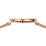 Bering Ultra Slim 29mm