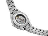 Tissot Gentleman 38mm Cadran Blanc