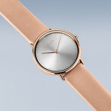 Bering Ultra Slim 29mm