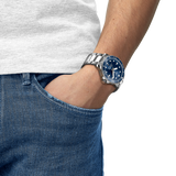 Tissot Seastar 1000 Powermatic 80