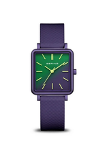 Bering True Aurora Mat Purple