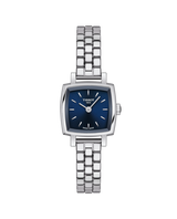 Tissot Lovely Square 20x20mm