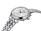Tissot Carson Premium Chronograph