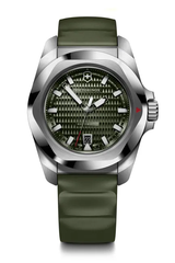 Victorinox I.N.O.X. Automatic Bleu