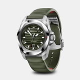 Victorinox I.N.O.X. Automatic Bleu