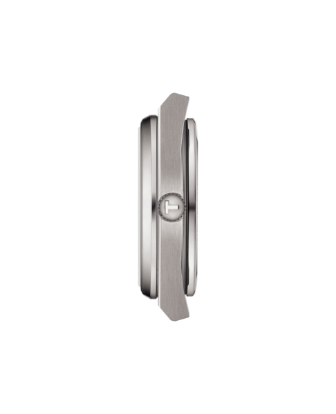 Tissot PRX Powermatic 80 38mm