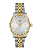 Tissot Ballade 34mm
