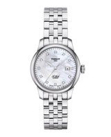 Tissot le Locle Automatic Lady 29mm