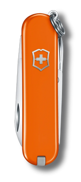 Victorinox Classic Sd Mango Tango