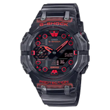 Casio G-SHOCK GAB001G-1a