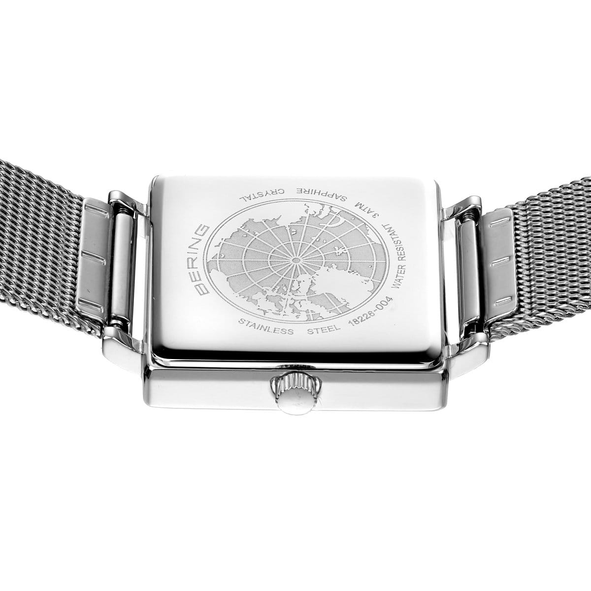 Bering Classic 26mm
