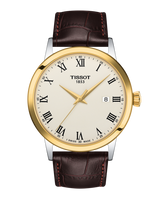 Tissot Classic Dream