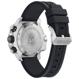 Citizen Promaster Aqualand