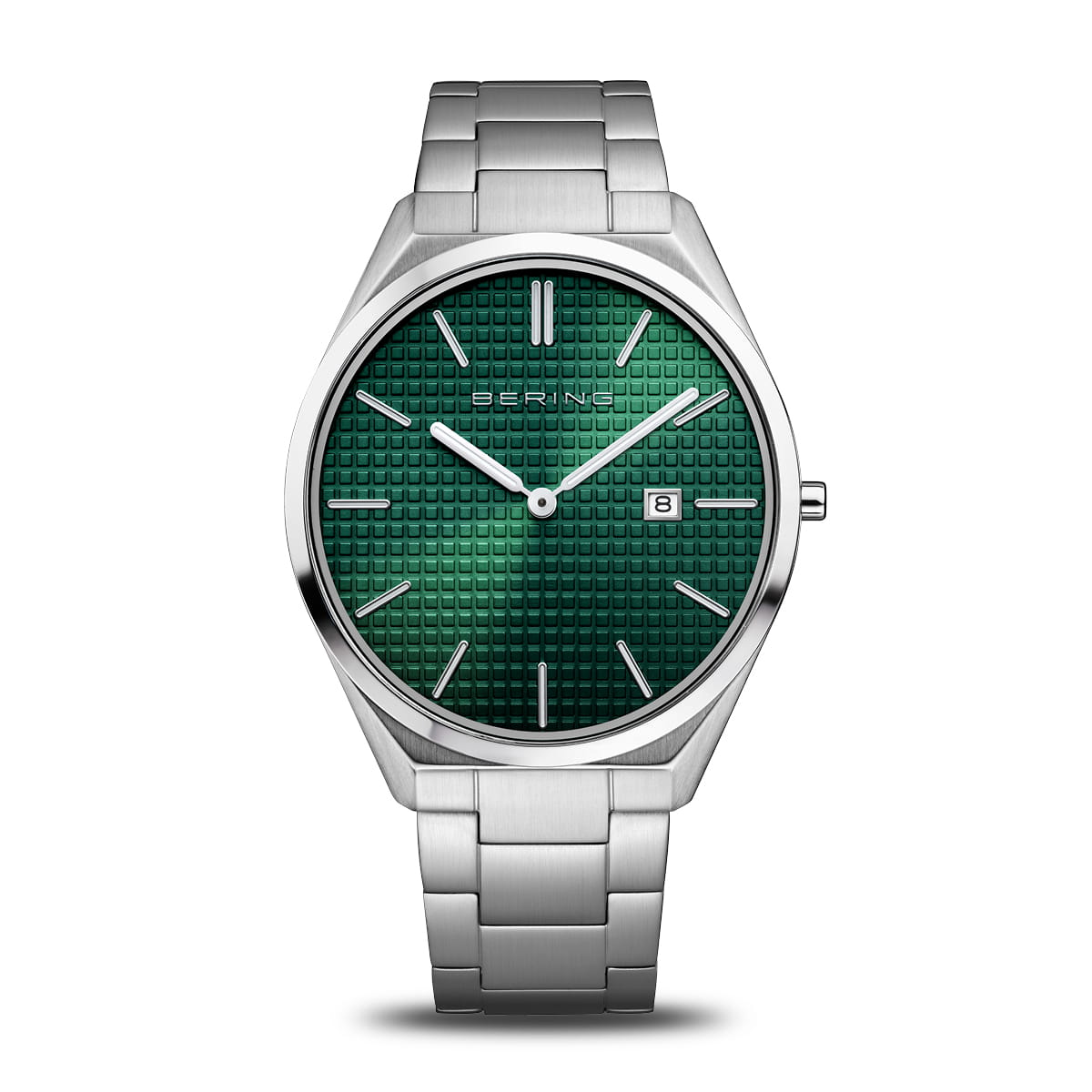 Bering Classic Femme 17240-708