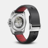 Victorinox I.N.O.X. Automatic Noir