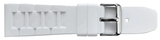 BRACELET ALPINE SILICONE S2700