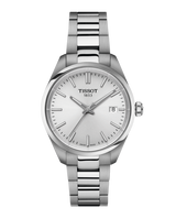 Tissot PR 100 34mm Date