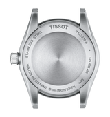Tissot T-my Lady