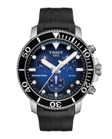Tissot Seastar 1000