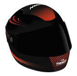 Tissot T-Race MotoGP 2026 45mm