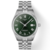 Tissot Ballade 39mm