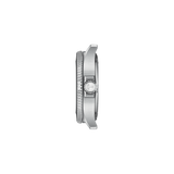 Tissot Seastar GMT