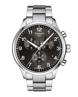 Tissot Chrono XL Classic