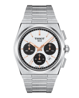 Tissot PRX Automatic Chronograph