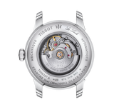 Tissot le Locle Automatic Lady