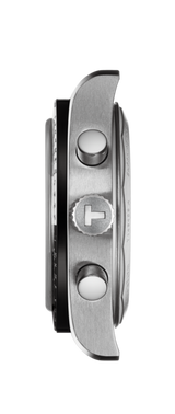 Tissot PR516 Chronograph Mechanical 41mm