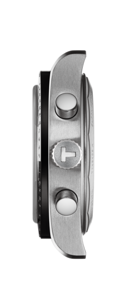 Tissot PR516 Chronograph Mechanical 41mm