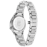 Montre Citizen Sunrise Nacre