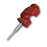 Victorinox Mini Tools Set 4 Pièces