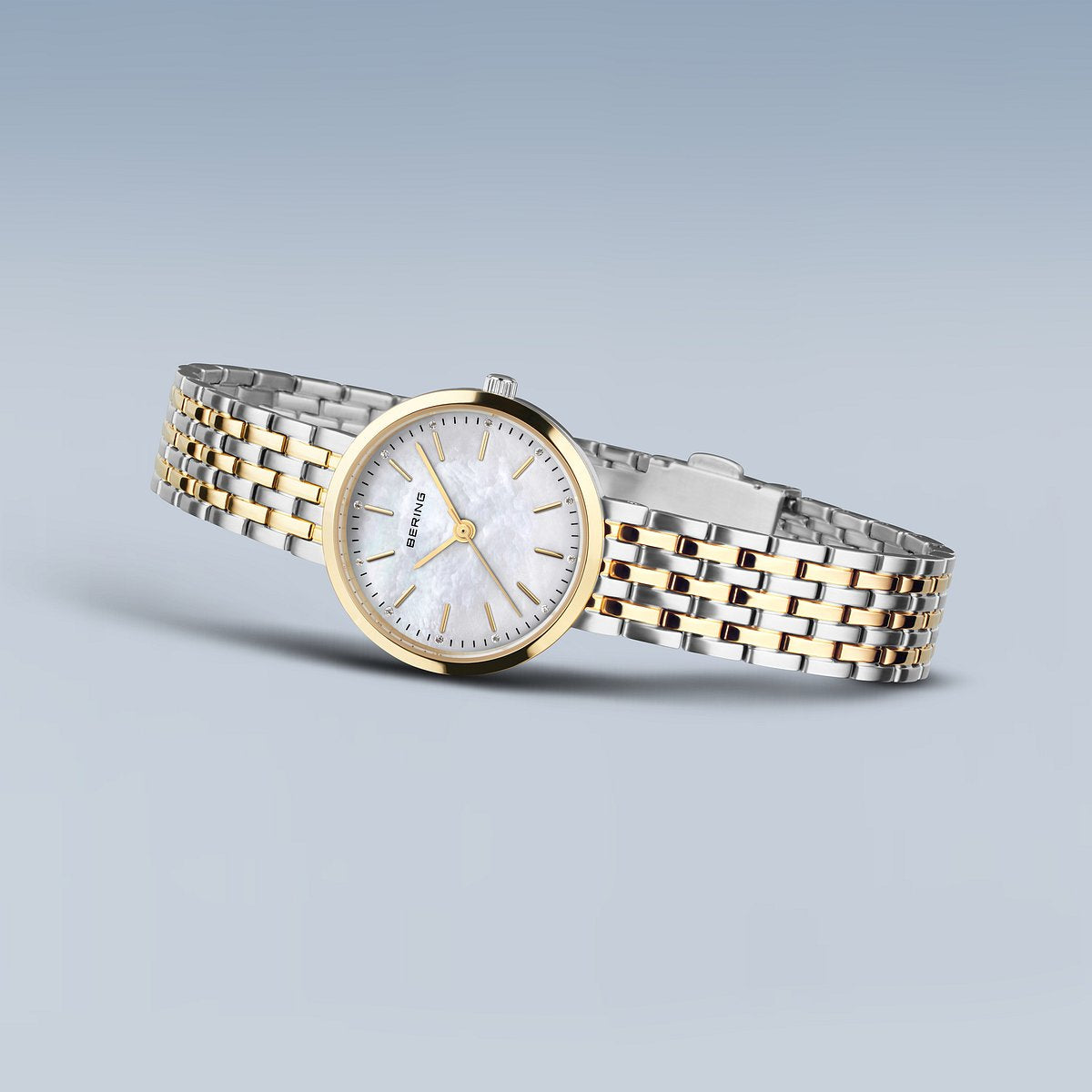 Bering Femme 19126-710
