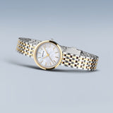 Bering Femme 19126-710