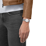 Tissot Everytime Small