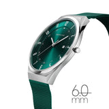 Bering Ultra Slim 40mm