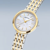 Bering Femme 19126-710
