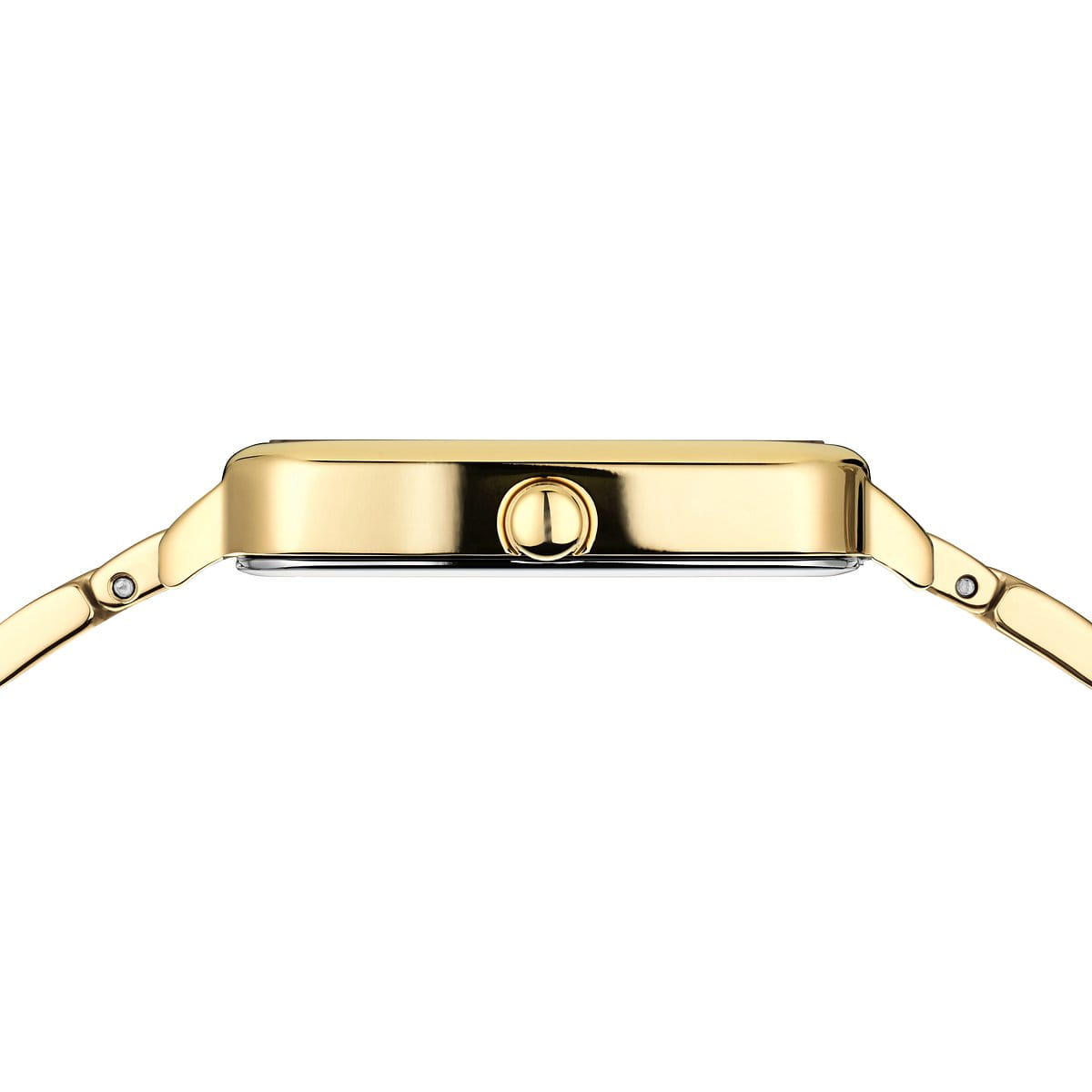 Bering Femme 17423-734