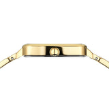 Bering Femme 17423-734