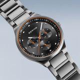 Bering Classic 40mm Acier