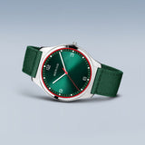 Bering Ultra Slim 42mm