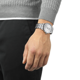 Tissot Classic Dream 42mm