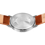 Bering Titanium Homme 18640-567