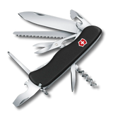 Victorinox Outrider Noir