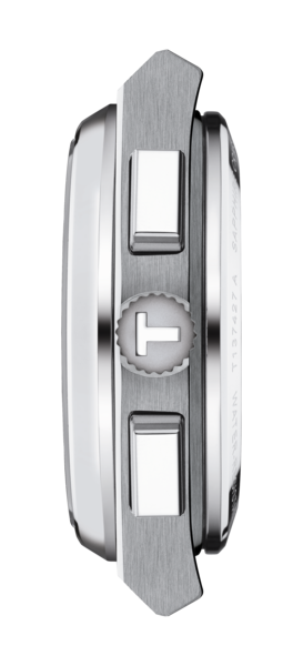 Tissot PRX Automatic Chronograph