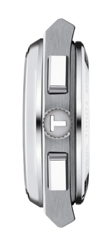 Tissot PRX Automatic Chronograph