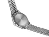 Tissot Ballade 40mm