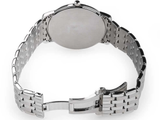 Montre Citizen Stiletto Ultra Plate