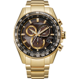 Montre Citizen PCAT CB5912-50E chronographe
